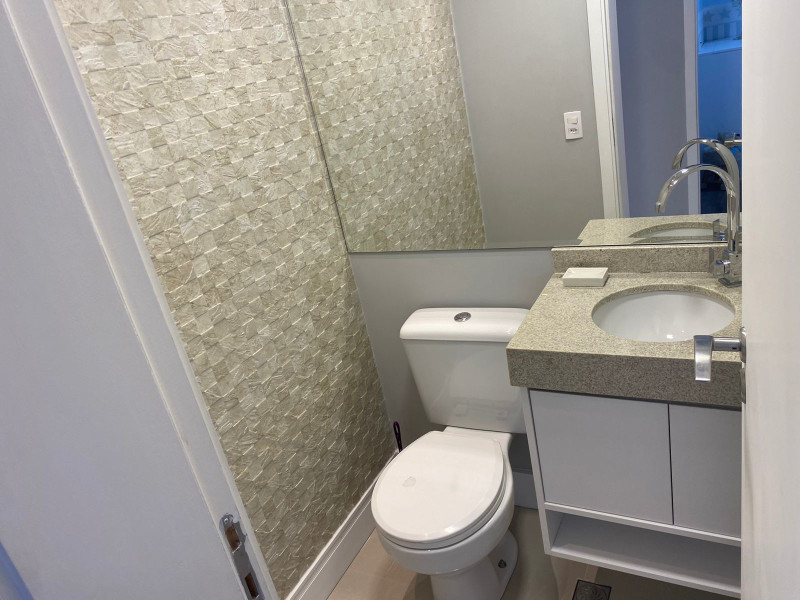 Cobertura à venda Vl. Santa Catarina com 190m² e 4 quartos por R$ 2.200.000 - photo-2024-02-22-15-31-12-9.jpg