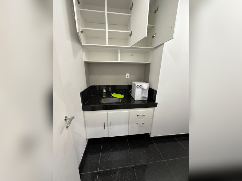 Comercial à venda Centro com 97m² e 0 quartos por R$ 1.700.000 - copa-cafe.jpg