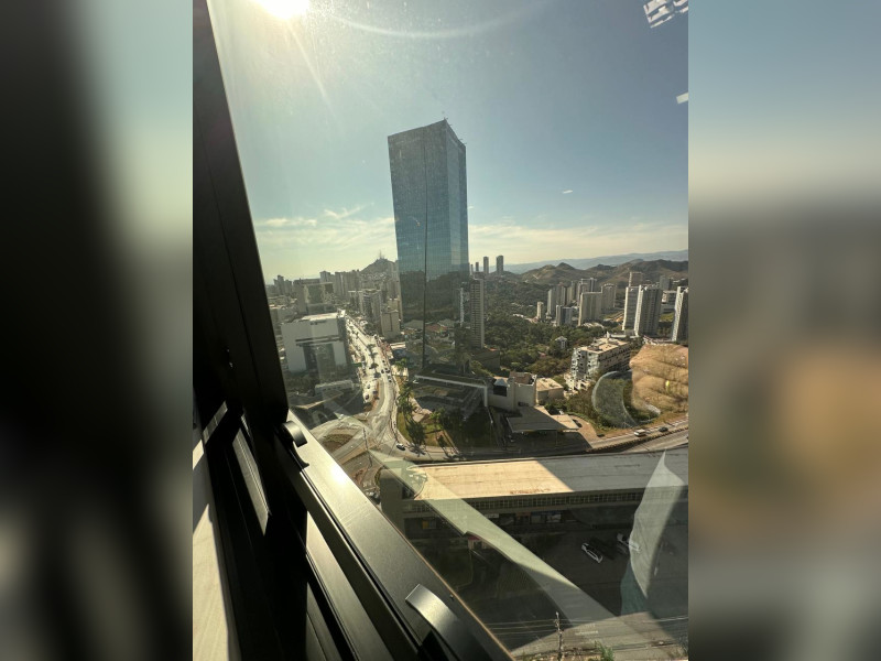 Comercial à venda Centro com 97m² e 0 quartos por R$ 1.700.000 - imagem-do-whatsapp-de-2024-08-07-as-085745-dce1acf6.jpg