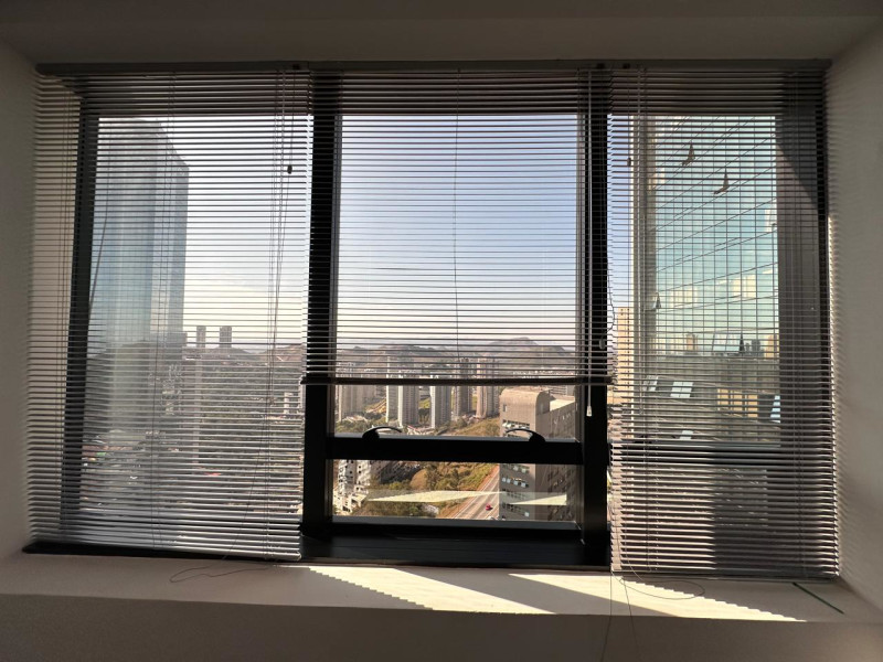 Comercial à venda Centro com 97m² e 0 quartos por R$ 1.700.000 - imagem-do-whatsapp-de-2024-08-07-as-085745-ecdd67b8.jpg