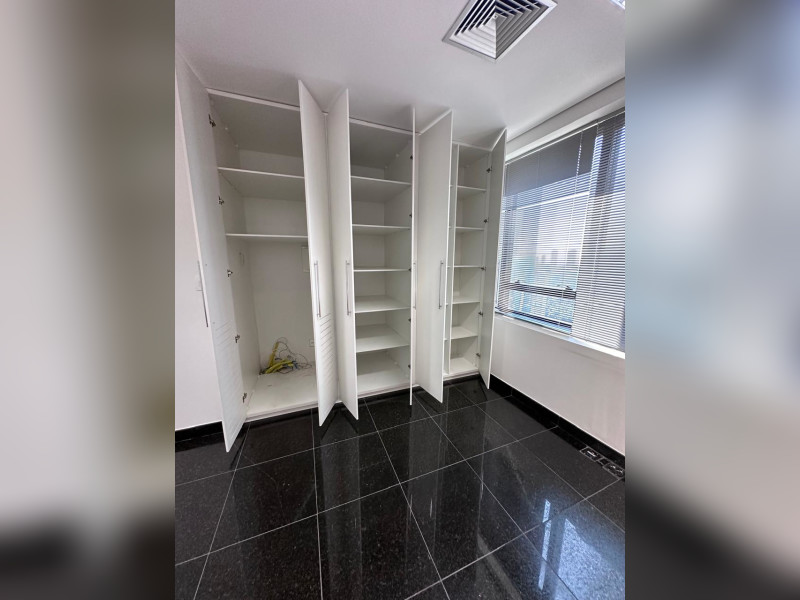 Comercial à venda Centro com 97m² e 0 quartos por R$ 1.700.000 - imagem-do-whatsapp-de-2024-08-07-as-085745-ed04cc2e.jpg