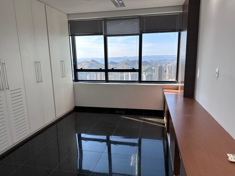 Comercial à venda Centro com 97m² e 0 quartos por R$ 1.700.000 - sala-conjugada.jpg