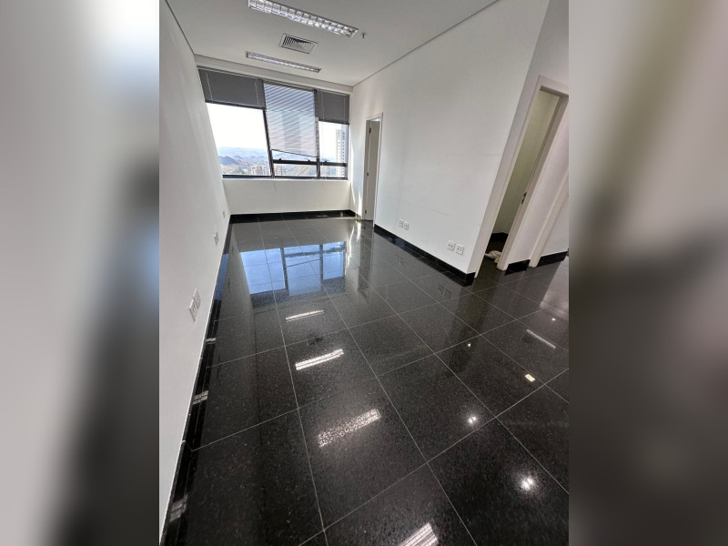 Comercial à venda Centro com 97m² e 0 quartos por R$ 1.700.000 - sala-copa.jpg