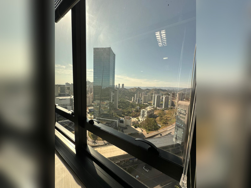Comercial à venda Centro com 97m² e 0 quartos por R$ 1.700.000 - vista-concordia.jpg