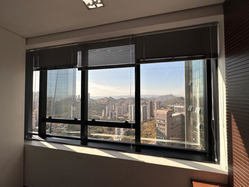 Comercial à venda Centro com 97m² e 0 quartos por R$ 1.700.000 - vista-vila-da-serra.jpg