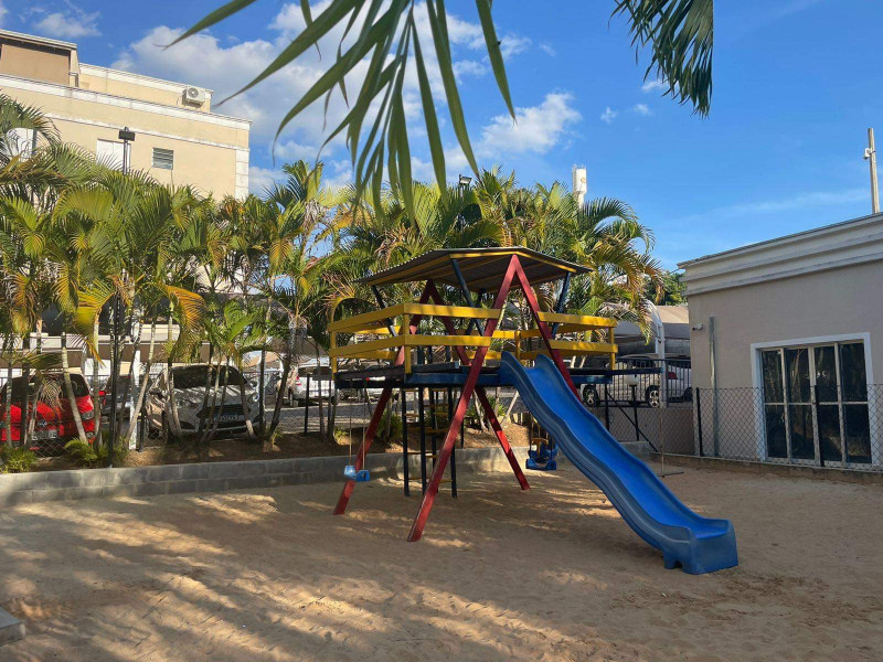 Apartamento à venda Parque Sao Lourenco com 75m² e 2 quartos por R$ 330.000 - 109476186-img-0099.jpeg