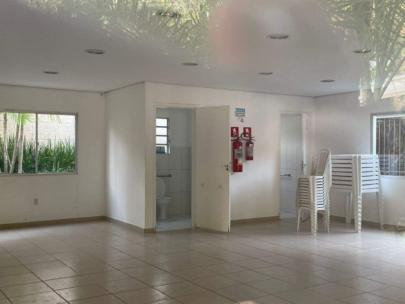 Apartamento à venda Parque Sao Lourenco com 75m² e 2 quartos por R$ 330.000 - 1167466125-img-0098.jpeg