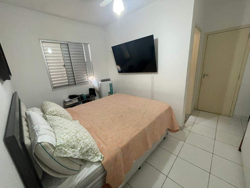 Apartamento à venda Parque Sao Lourenco com 75m² e 2 quartos por R$ 330.000 - 1624548072-img-0103.jpeg