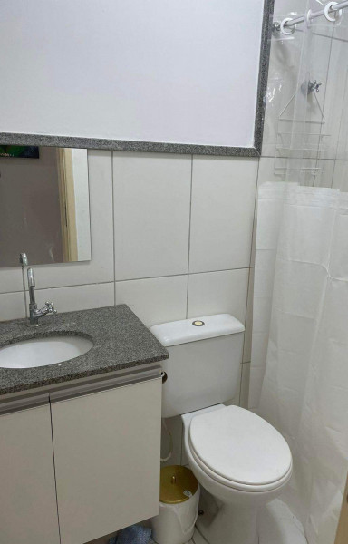 Apartamento à venda Parque Sao Lourenco com 75m² e 2 quartos por R$ 330.000 - 1831634567-img-0106.jpeg