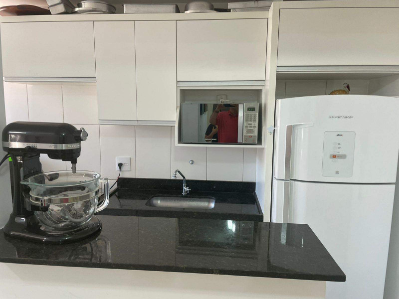 Apartamento à venda Parque Sao Lourenco com 75m² e 2 quartos por R$ 330.000 - 1876925164-img-0108.jpeg