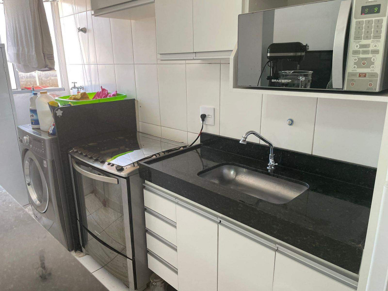 Apartamento à venda Parque Sao Lourenco com 75m² e 2 quartos por R$ 330.000 - 369760547-img-0109.jpeg