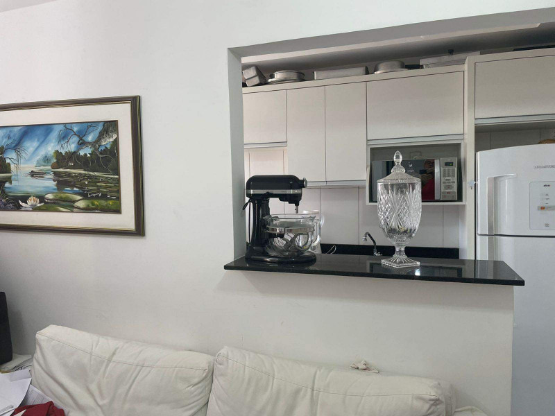 Apartamento à venda Parque Sao Lourenco com 75m² e 2 quartos por R$ 330.000 - 452851461-img-0111.jpeg