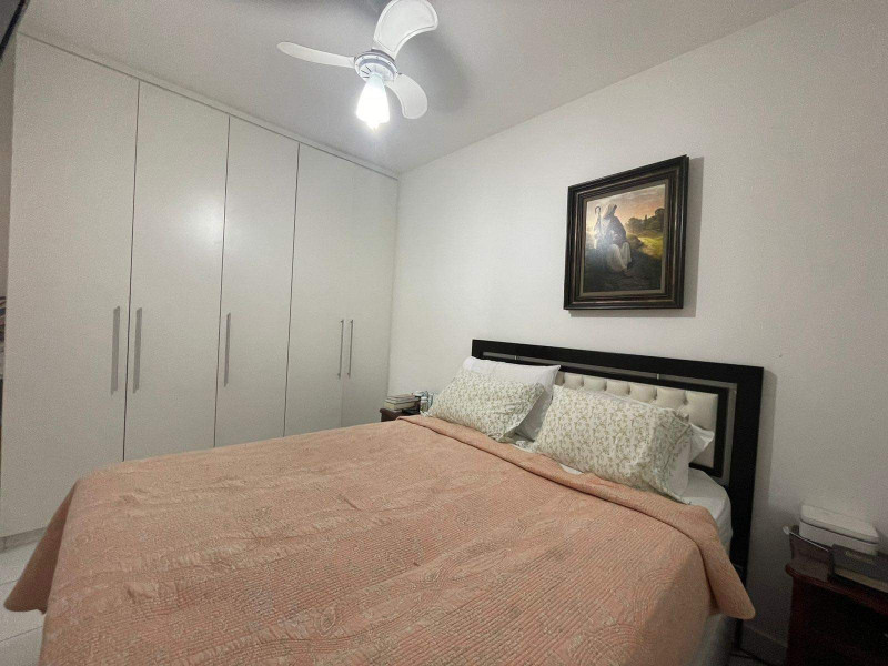 Apartamento à venda Parque Sao Lourenco com 75m² e 2 quartos por R$ 330.000 - 617179745-img-0101.jpeg