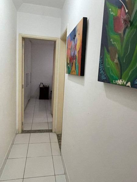 Apartamento à venda Parque Sao Lourenco com 75m² e 2 quartos por R$ 330.000 - 665762614-img-0107.jpeg