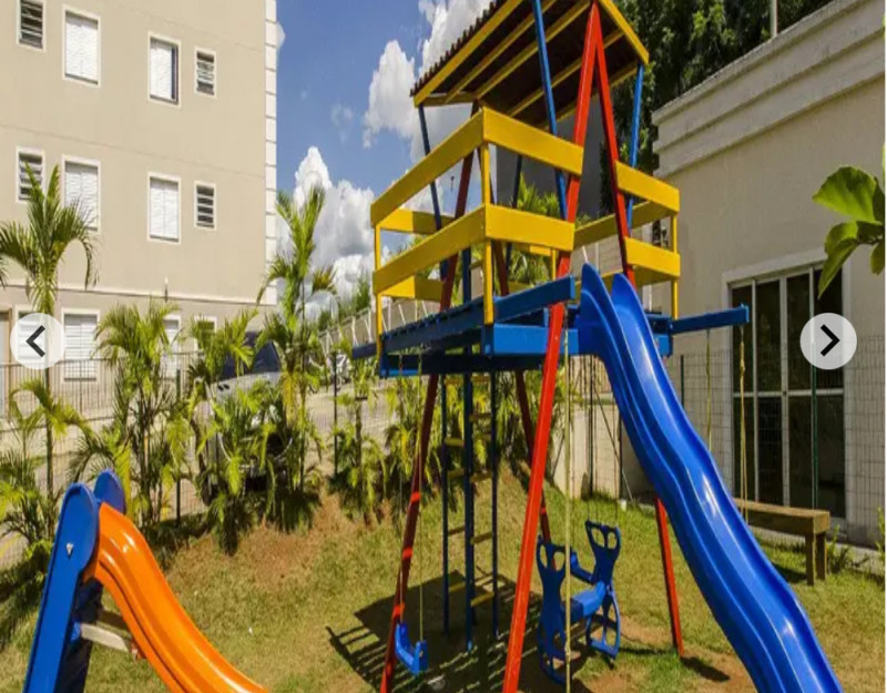 Apartamento à venda Parque Sao Lourenco com 75m² e 2 quartos por R$ 330.000 - 696942733-img-0083.jpeg