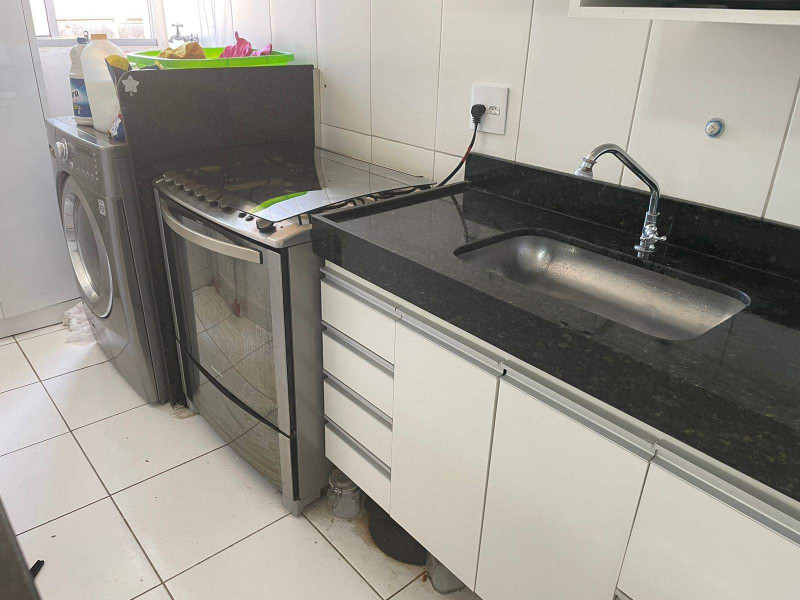 Apartamento à venda Parque Sao Lourenco com 75m² e 2 quartos por R$ 330.000 - 775918341-img-0110.jpeg