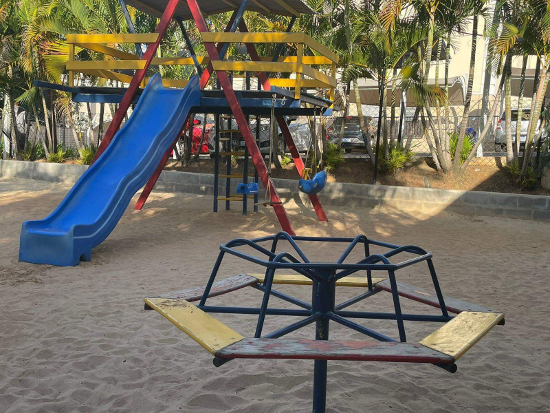 Apartamento à venda Parque Sao Lourenco com 75m² e 2 quartos por R$ 330.000 - 836544266-img-0097.jpeg