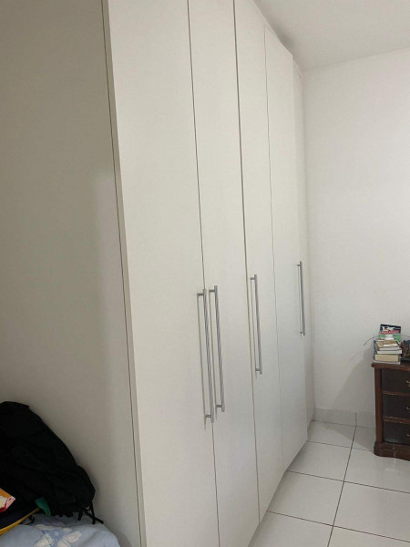 Apartamento à venda Parque Sao Lourenco com 75m² e 2 quartos por R$ 330.000 - 909261000-img-0104.jpeg