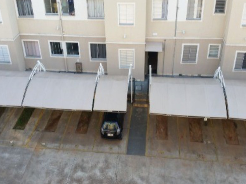 Apartamento à venda Parque Sao Lourenco com 75m² e 2 quartos por R$ 330.000 - img-0081.jpeg