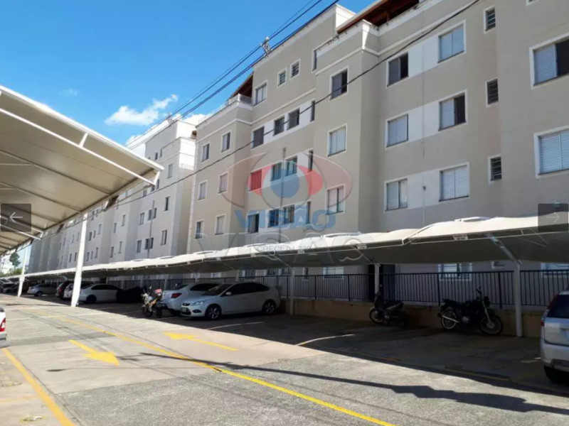 Apartamento à venda Parque Sao Lourenco com 75m² e 2 quartos por R$ 330.000 - img-0086.jpeg