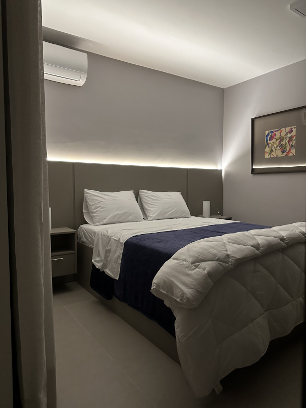 Studio à venda Moema com 27m² e 1 quarto por R$ 480.000 - 1638759243-img-6758.jpg