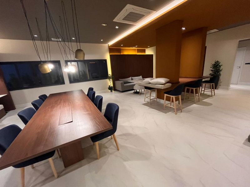 Studio à venda Moema com 27m² e 1 quarto por R$ 480.000 - 1783524103-today-moema-coworking.jpeg