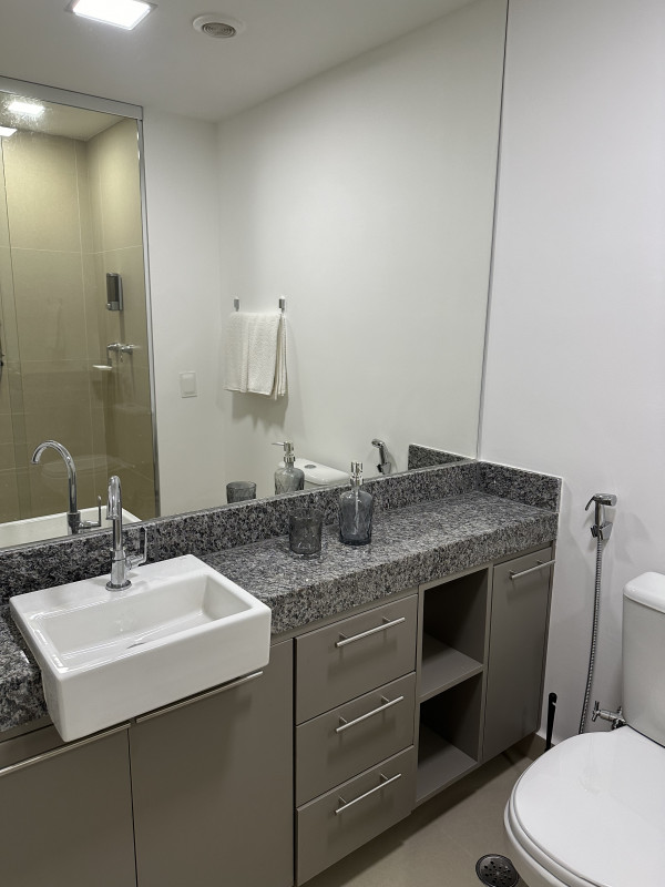 Studio à venda Moema com 27m² e 1 quarto por R$ 480.000 - 827924021-img-6763.jpg