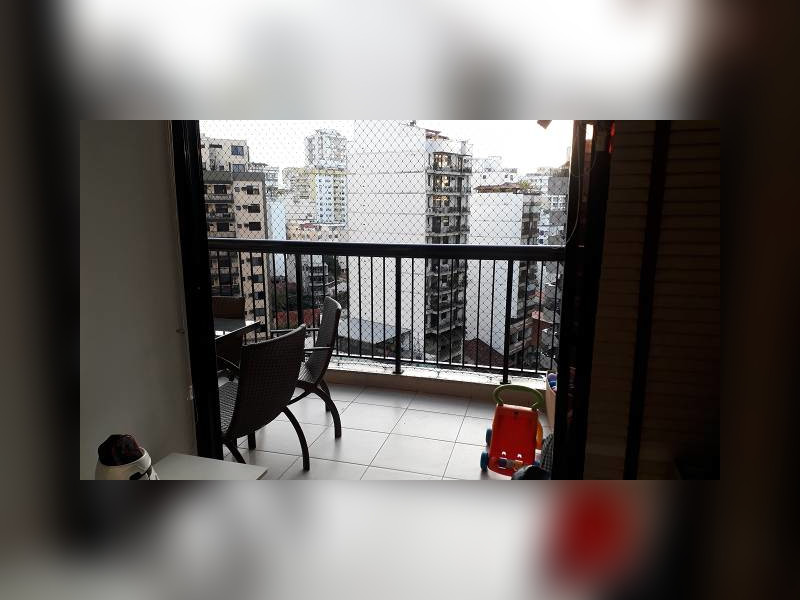 Apartamento à venda Vital Brazil com 95m² e 3 quartos por R$ 715.000 - apartamento-com-3-quartos-a-venda-100m-no-vital-brasil-niteroi-13.jpg