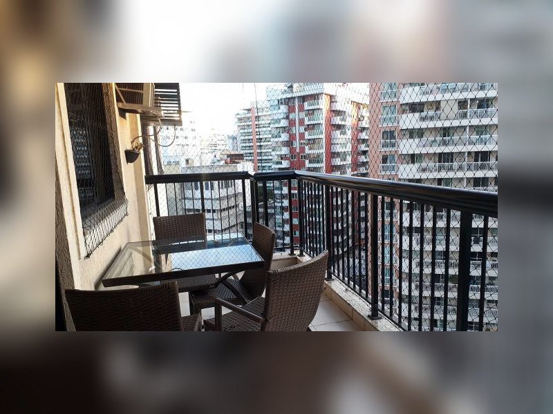 Apartamento à venda Vital Brazil com 95m² e 3 quartos por R$ 715.000 - apartamento-com-3-quartos-a-venda-100m-no-vital-brasil-niteroi-15.jpg