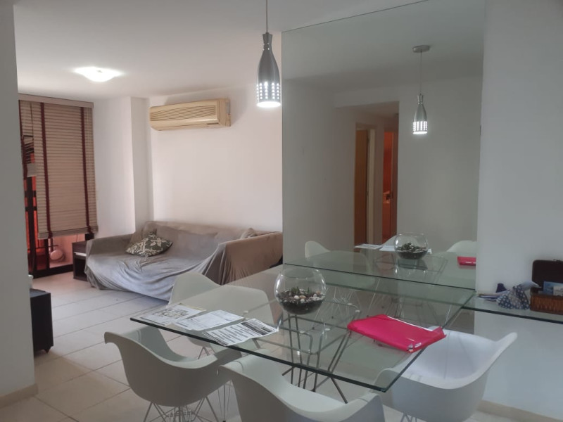 Apartamento à venda Vital Brazil com 95m² e 3 quartos por R$ 715.000 - whatsapp-image-2024-07-16-at-095914-1.jpeg