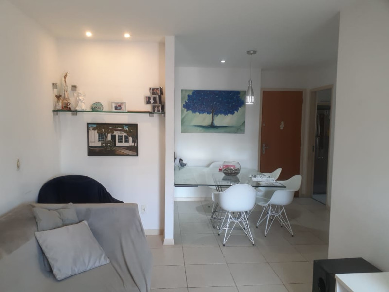 Apartamento à venda Vital Brazil com 95m² e 3 quartos por R$ 715.000 - whatsapp-image-2024-07-16-at-095914.jpeg