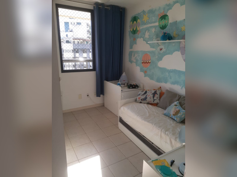 Apartamento à venda Vital Brazil com 95m² e 3 quartos por R$ 715.000 - whatsapp-image-2024-07-16-at-095916.jpeg