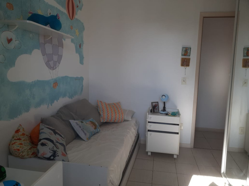 Apartamento à venda Vital Brazil com 95m² e 3 quartos por R$ 715.000 - whatsapp-image-2024-07-16-at-095917.jpeg