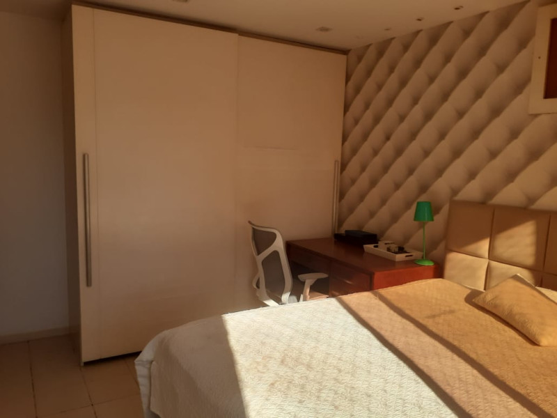 Apartamento à venda Vital Brazil com 95m² e 3 quartos por R$ 715.000 - whatsapp-image-2024-07-16-at-095918-1.jpeg