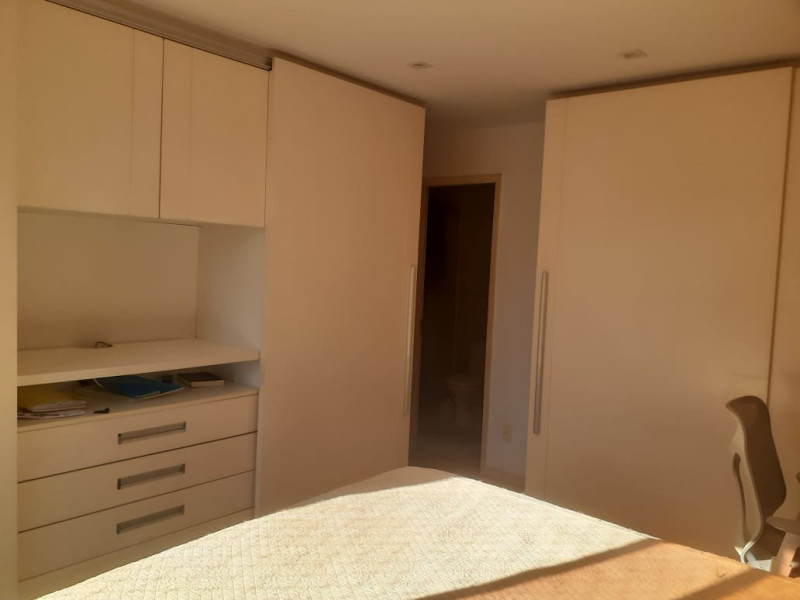 Apartamento à venda Vital Brazil com 95m² e 3 quartos por R$ 715.000 - whatsapp-image-2024-07-16-at-095918-2.jpeg