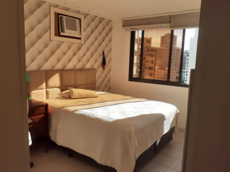 Apartamento à venda Vital Brazil com 95m² e 3 quartos por R$ 715.000 - whatsapp-image-2024-07-16-at-095918.jpeg
