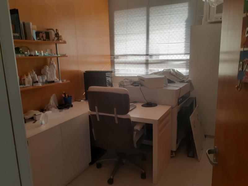 Apartamento à venda Vital Brazil com 95m² e 3 quartos por R$ 715.000 - whatsapp-image-2024-07-16-at-095919.jpeg