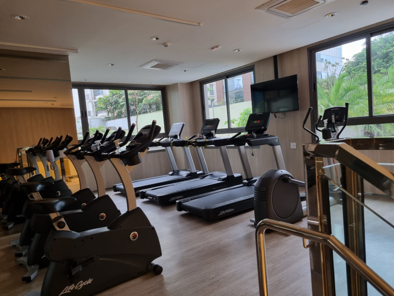 Apartamento à venda Paraíso com 44m² e 1 quarto por R$ 1.000.000 - 1082961171-20231001-161743.jpg