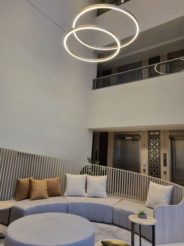 Apartamento à venda Paraíso com 44m² e 1 quarto por R$ 1.000.000 - 1126565424-20231001-163209.jpg