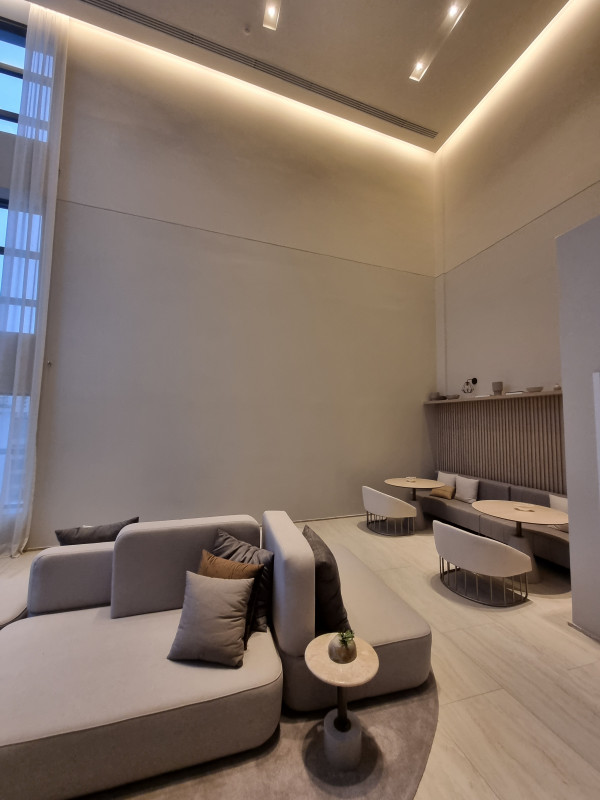 Apartamento à venda Paraíso com 44m² e 1 quarto por R$ 1.000.000 - 1163060195-20231001-162608.jpg