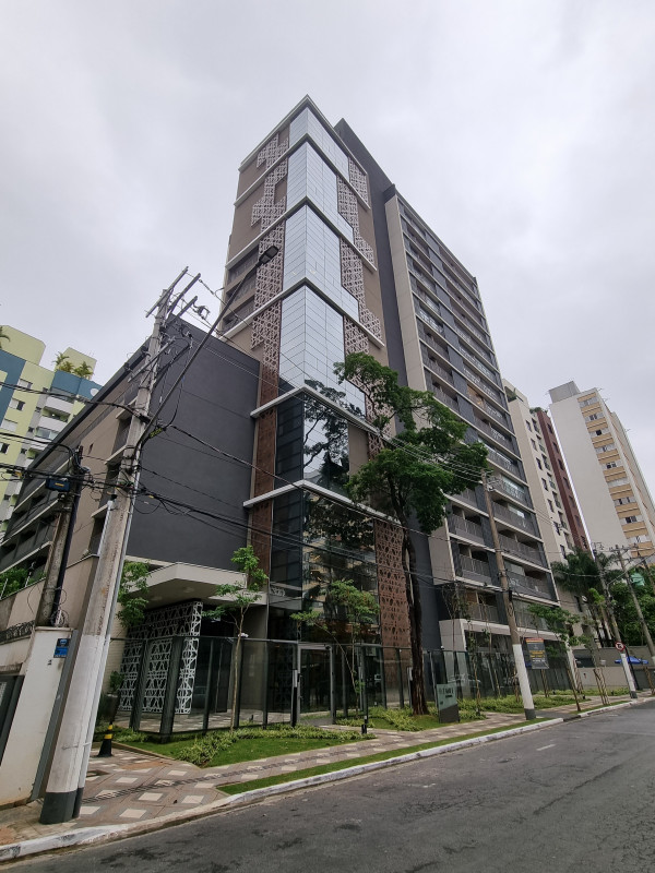 Apartamento à venda Paraíso com 44m² e 1 quarto por R$ 1.000.000 - 1209709416-20231001-153820.jpg