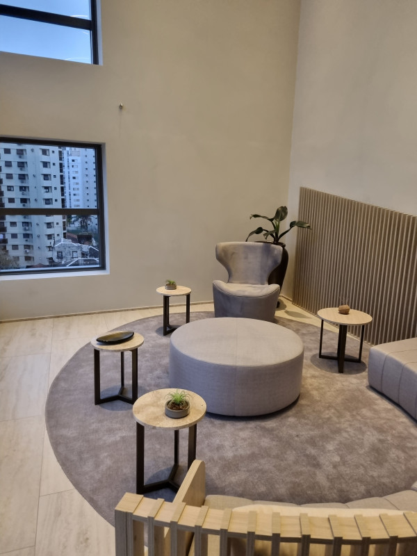 Apartamento à venda Paraíso com 44m² e 1 quarto por R$ 1.000.000 - 1299314592-20231001-163132.jpg