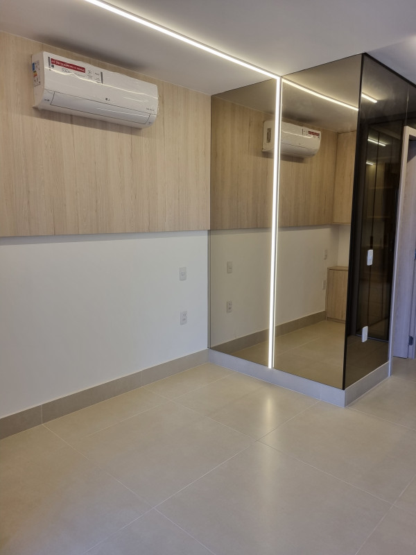 Apartamento à venda Paraíso com 44m² e 1 quarto por R$ 1.000.000 - 1404499346-20231001-151711.jpg