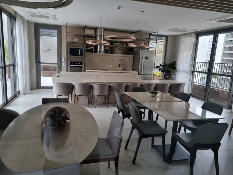 Apartamento à venda Paraíso com 44m² e 1 quarto por R$ 1.000.000 - 1647226100-20231001-162309.jpg