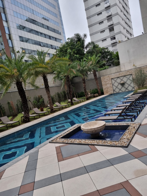 Apartamento à venda Paraíso com 44m² e 1 quarto por R$ 1.000.000 - 1724106872-20231001-160919.jpg