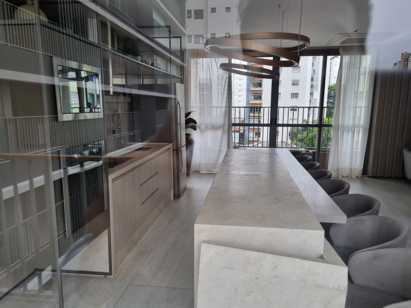 Apartamento à venda Paraíso com 44m² e 1 quarto por R$ 1.000.000 - 191202437-20231001-162249.jpg