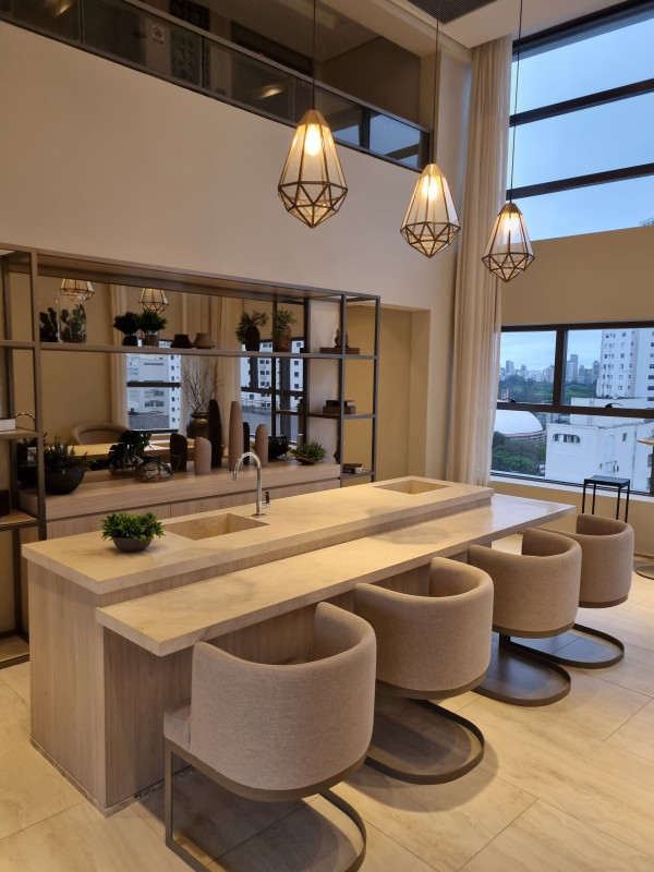 Apartamento à venda Paraíso com 44m² e 1 quarto por R$ 1.000.000 - 1915609961-20231001-162736.jpg