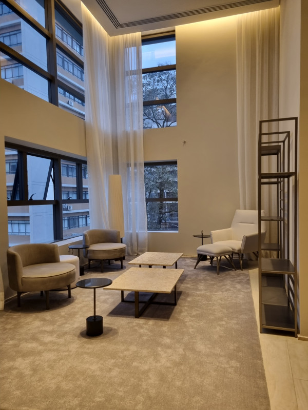 Apartamento à venda Paraíso com 44m² e 1 quarto por R$ 1.000.000 - 1971090128-20231001-162040.jpg