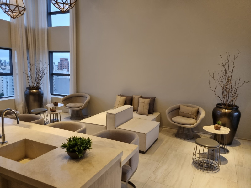 Apartamento à venda Paraíso com 44m² e 1 quarto por R$ 1.000.000 - 2010863404-20231001-162750.jpg