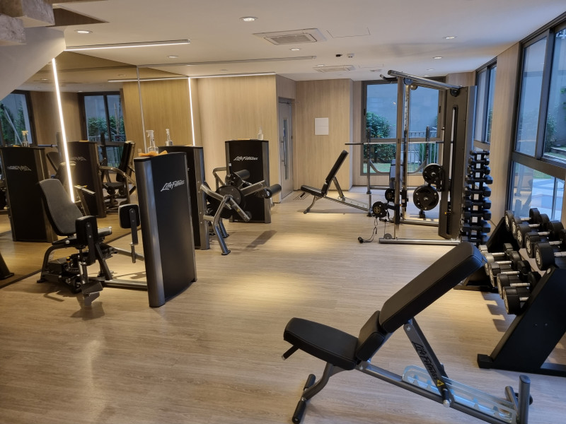 Apartamento à venda Paraíso com 44m² e 1 quarto por R$ 1.000.000 - 2037127360-20231001-161806.jpg